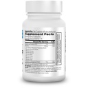 organixx-magnesium-supplement-natural-ma-6.jpg