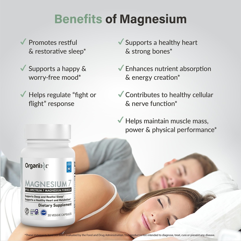 organixx-magnesium-supplement-natural-ma-4.jpg