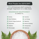 organixx-magnesium-supplement-natural-ma-5.jpg