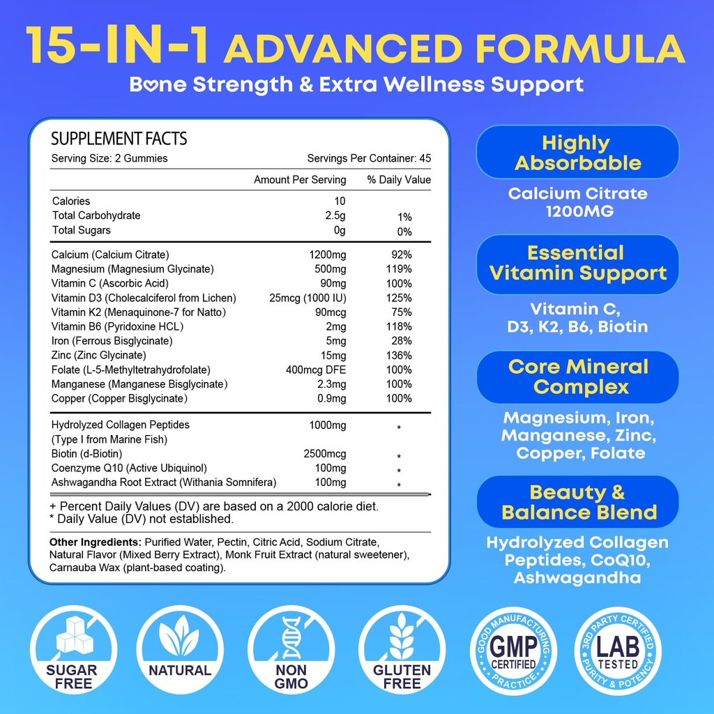 180-count-calcium-citrate-gummies-1200-m-2.jpg