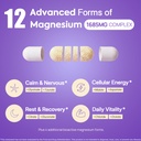 heraure-hermag-magnesium-20-in-1-complex-3.jpg