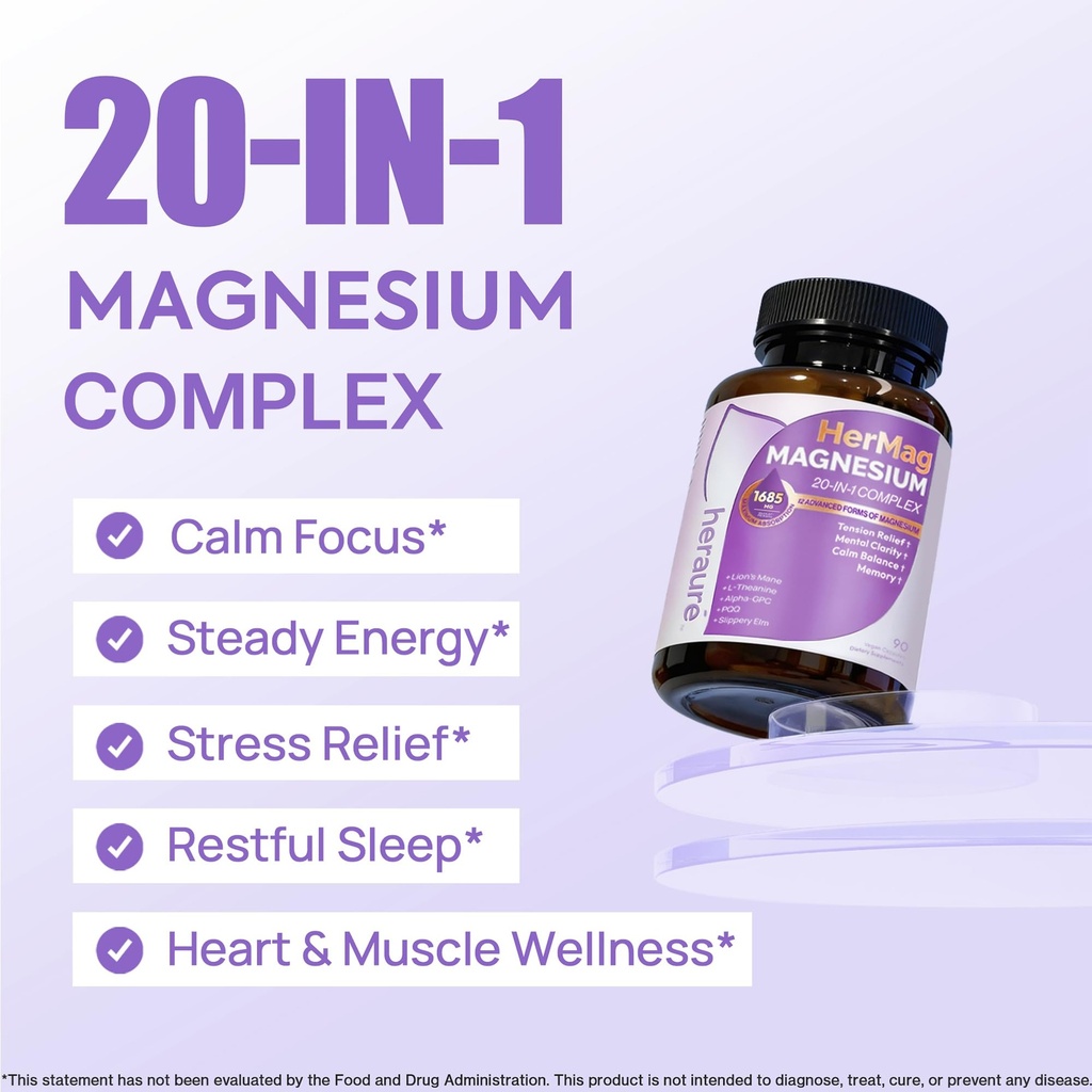 heraure-hermag-magnesium-20-in-1-complex-2.jpg