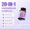 heraure-hermag-magnesium-20-in-1-complex-2.jpg