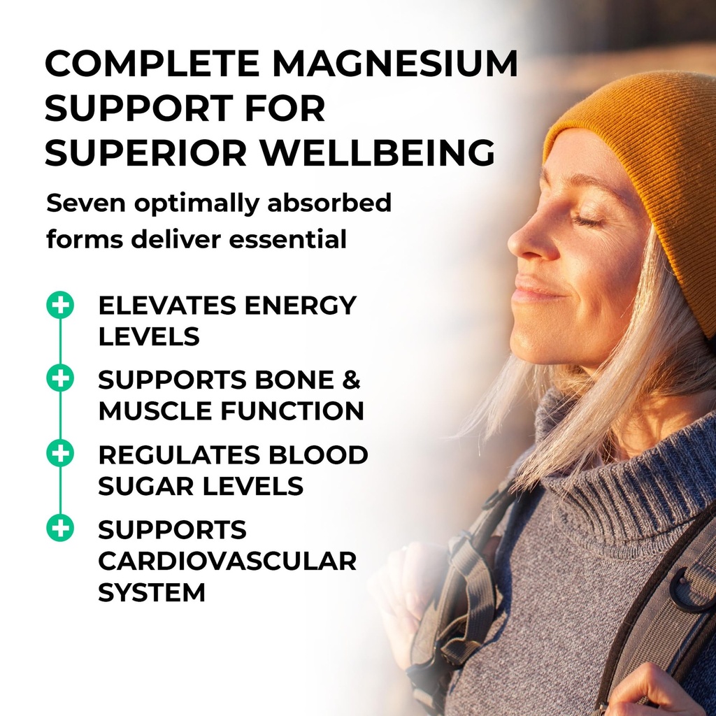 magnesium-seven-7-forms-of-magnesium-in--4.jpg