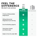magnesium-seven-7-forms-of-magnesium-in--6.jpg