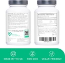 magnesium-seven-7-forms-of-magnesium-in--2.jpg