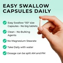magnesium-seven-7-forms-of-magnesium-in--5.jpg