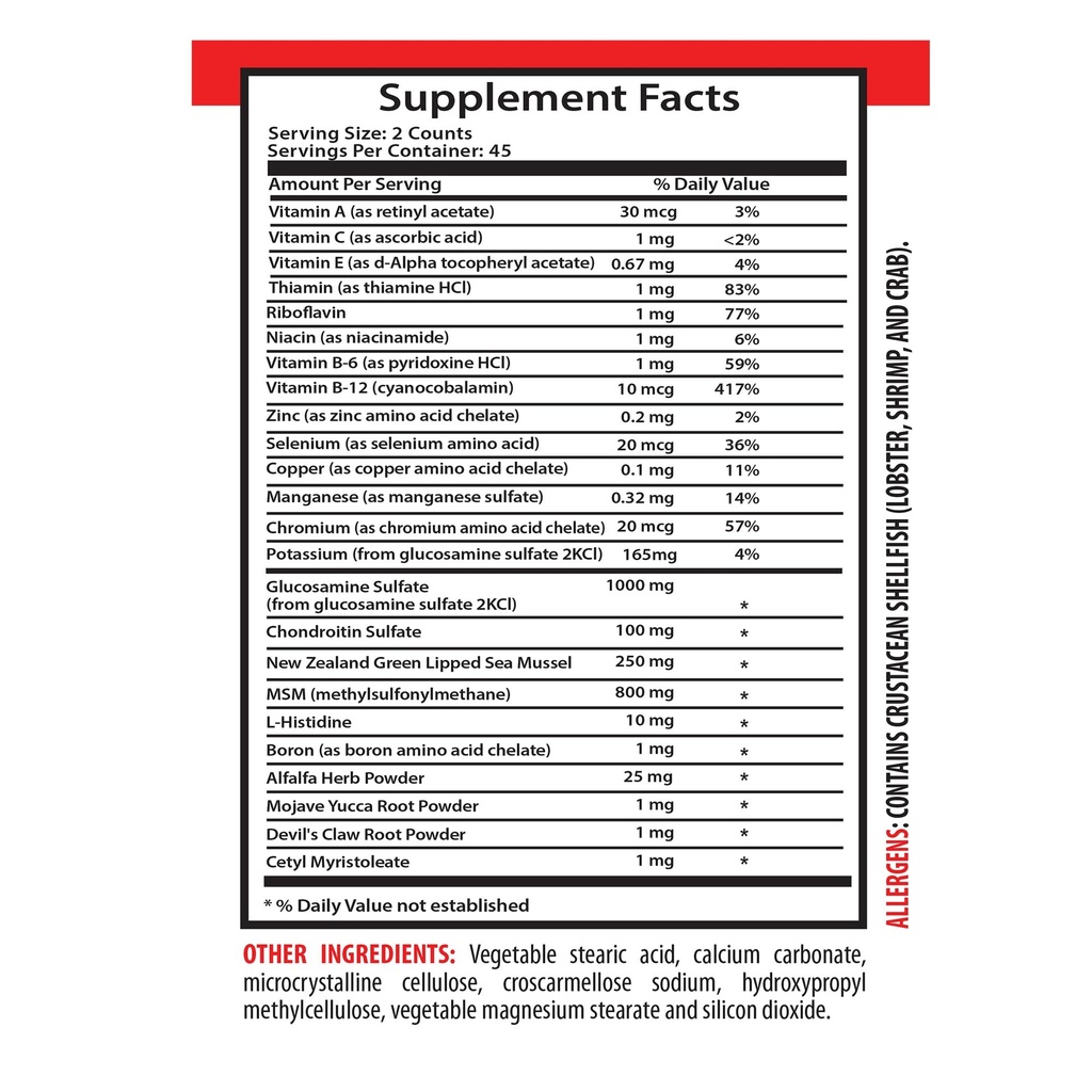 joint-support-supplement-joint-support-s-5.jpg