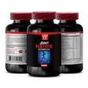 joint-support-supplement-joint-and-knee--2.jpg