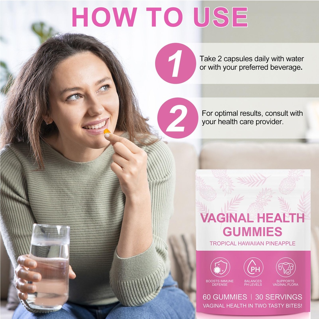 vaginal-probiotics-for-women-ph-balance--4.jpg