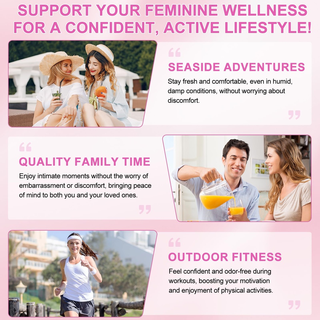 vaginal-probiotics-for-women-ph-balance--5.jpg