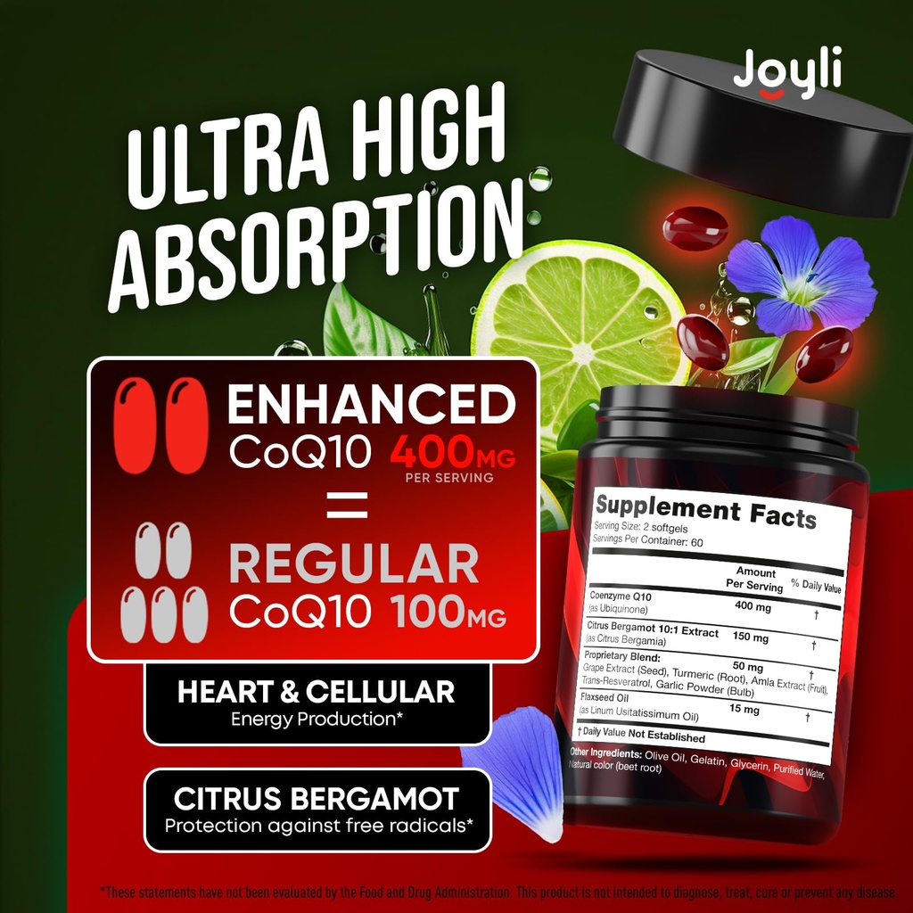 coq10-400mg-softgels-high-absorption-co--2.jpg