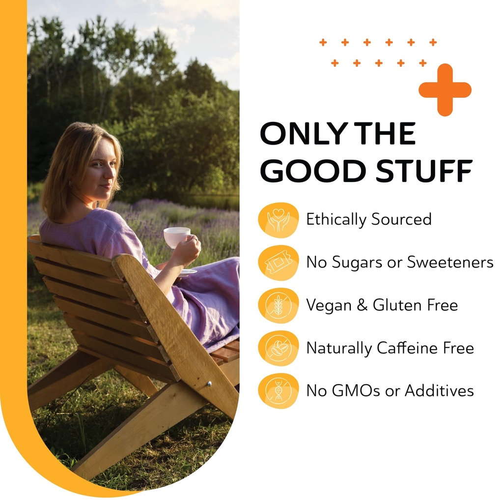 turmaquik-organic-golden-milk-turmeric-p-2.jpg