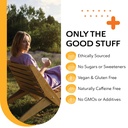 turmaquik-organic-golden-milk-turmeric-p-2.jpg