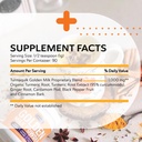 turmaquik-organic-golden-milk-turmeric-p-4.jpg