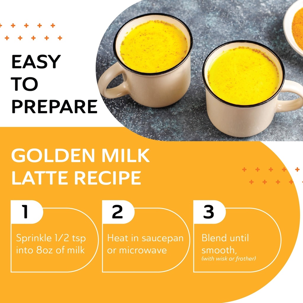 turmaquik-organic-golden-milk-turmeric-p-5.jpg