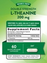 natures-truth-l-theanine-200mg-60-quick--2.jpg