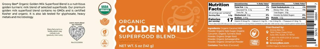 groovy-bee-organic-golden-milk-superfood-2.jpg