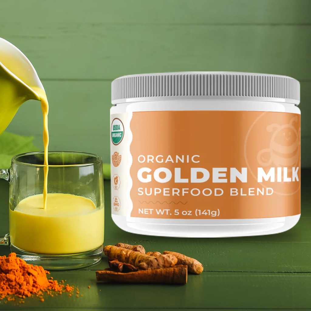 groovy-bee-organic-golden-milk-superfood-5.jpg