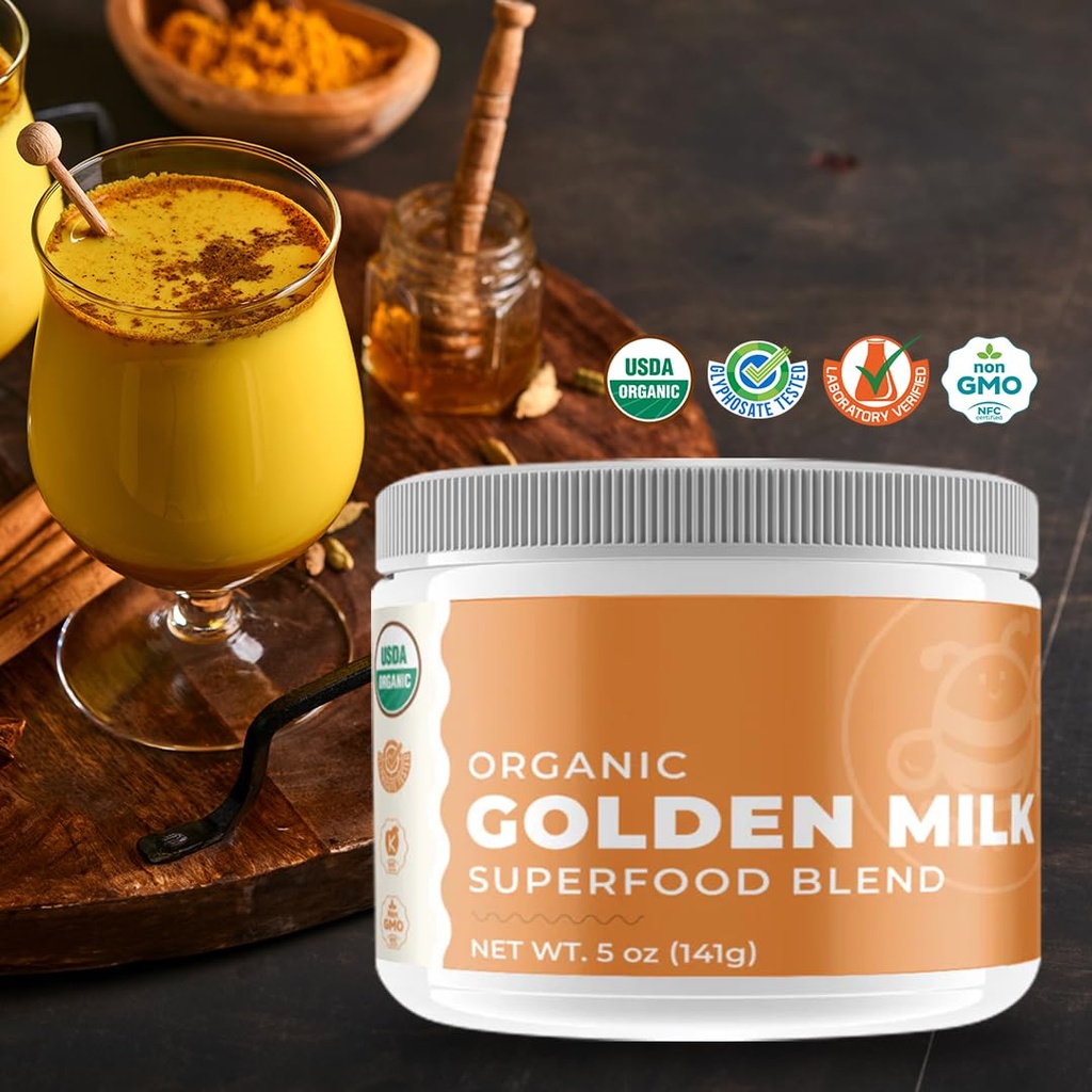 groovy-bee-organic-golden-milk-superfood-4.jpg