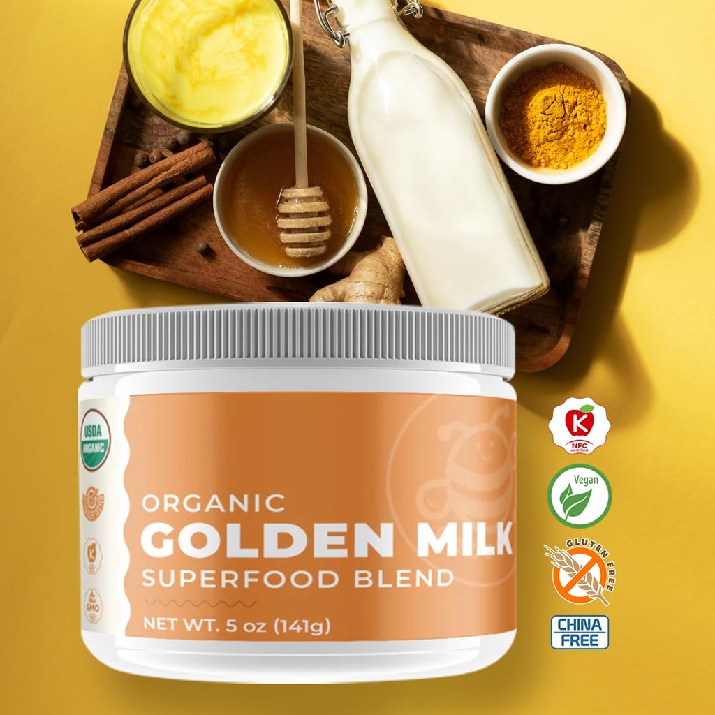 groovy-bee-organic-golden-milk-superfood-6.jpg