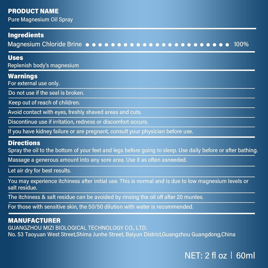 pure-magnesium-oil-spraymagnesium-spraym-2.jpg
