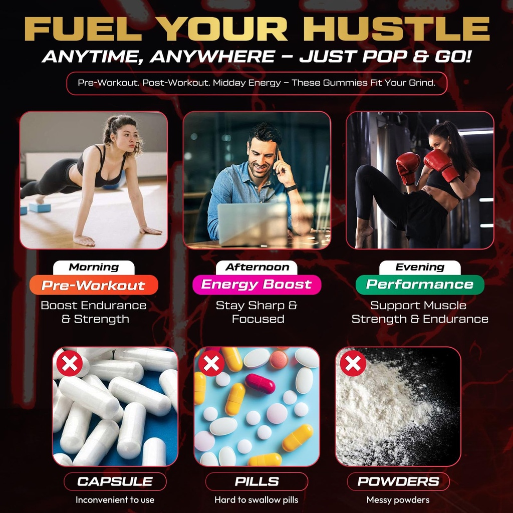 creatine-monohydrate-gummies-for-men-wom-5.jpg