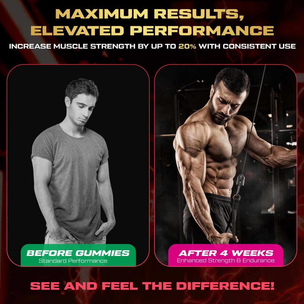 creatine-monohydrate-gummies-for-men-wom-6.jpg