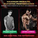 creatine-monohydrate-gummies-for-men-wom-6.jpg