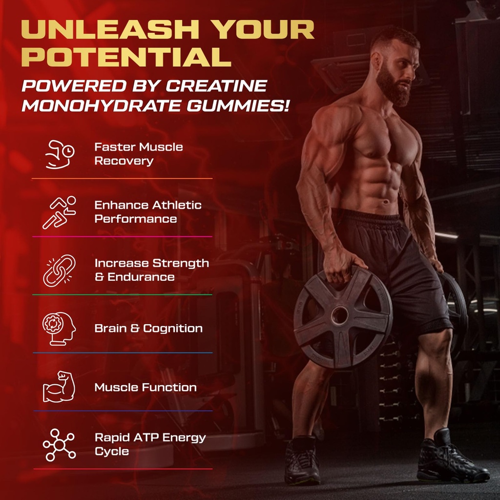 creatine-monohydrate-gummies-for-men-wom-4.jpg