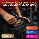 creatine-monohydrate-gummies-for-men-wom-3.jpg