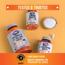now-foods-sports-amino-complete-360-veg--5.jpg