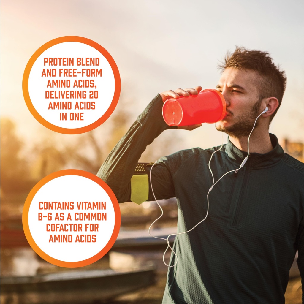 now-foods-sports-amino-complete-360-veg--6.jpg