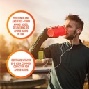 now-foods-sports-amino-complete-360-veg--6.jpg