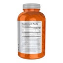 now-foods-sports-amino-complete-360-veg--2.jpg