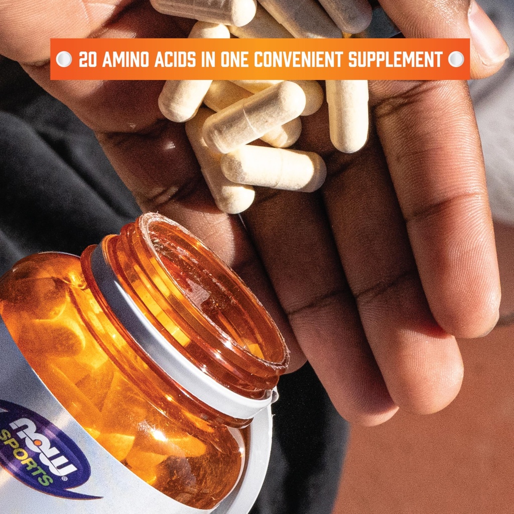 now-foods-sports-amino-complete-360-veg--3.jpg