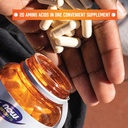 now-foods-sports-amino-complete-360-veg--3.jpg