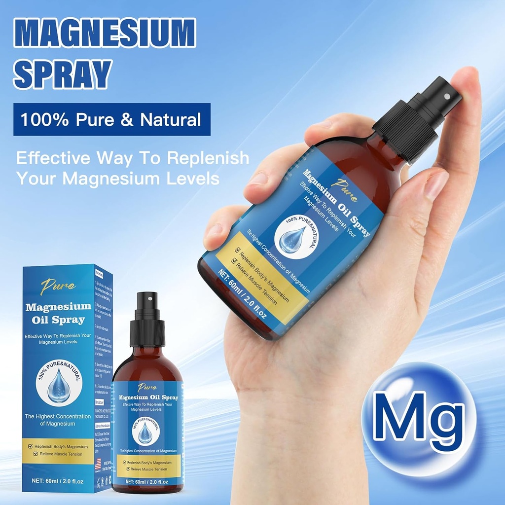 pure-magnesium-oil-spraymagnesium-spraym-3.jpg