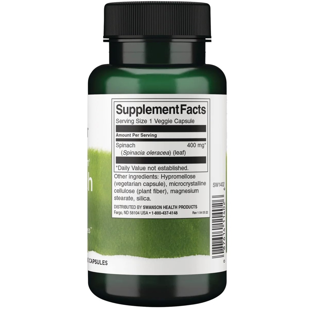 swanson-full-spectrum-spinach-leaf-400-m-2.jpg