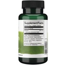 swanson-full-spectrum-spinach-leaf-400-m-2.jpg