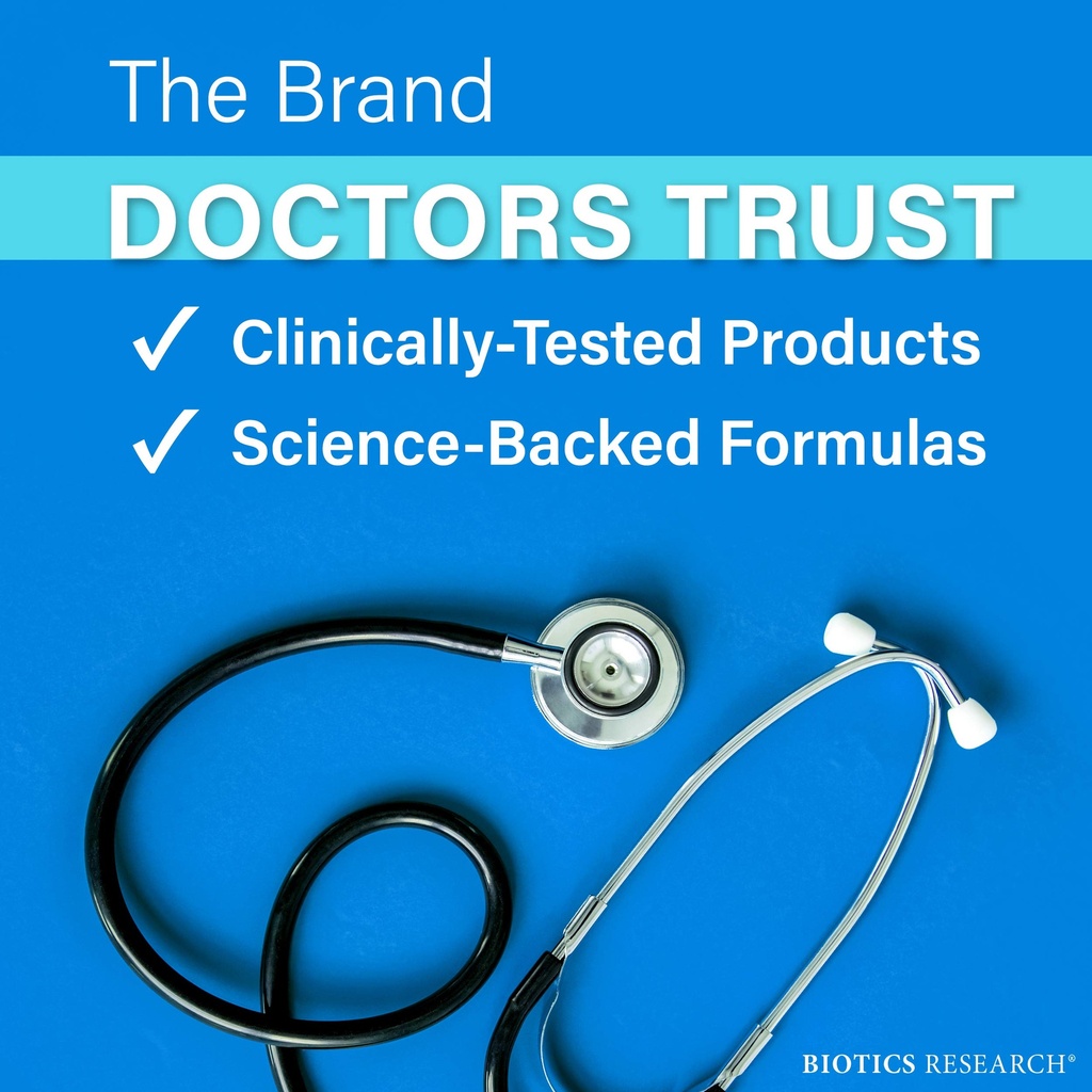 biotics-research-iag-easy-to-dissolve-pr-3.jpg