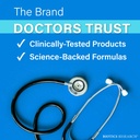 biotics-research-iag-easy-to-dissolve-pr-3.jpg