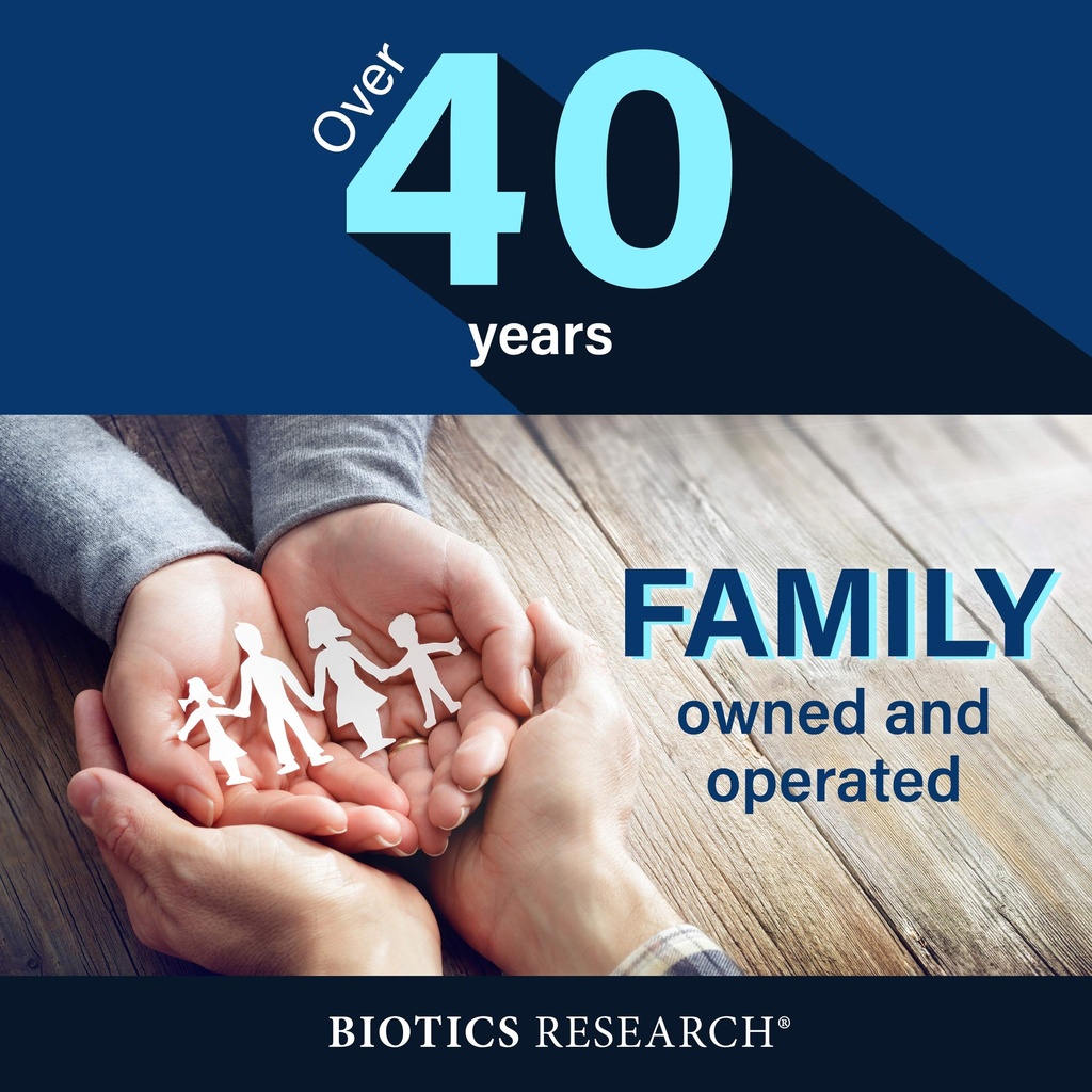 biotics-research-iag-easy-to-dissolve-pr-4.jpg