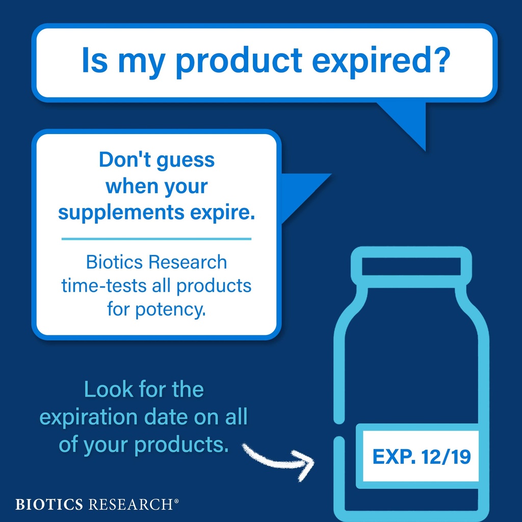 biotics-research-iag-easy-to-dissolve-pr-6.jpg