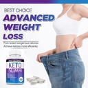 keto-weight-loss-pills---fat-burner-for--2.jpg