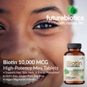 futurebiotics-biotin-10-000-mcg-high-pot-3.jpg