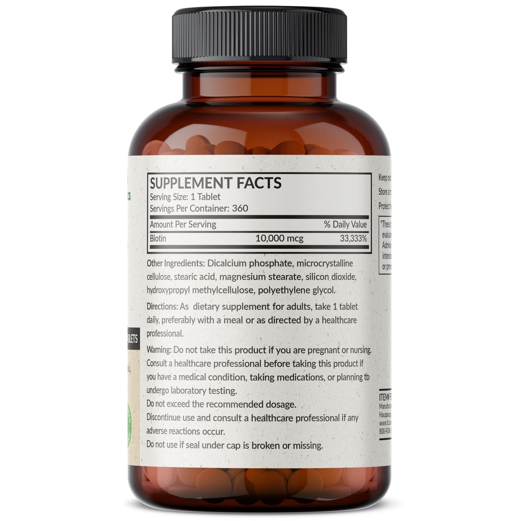 futurebiotics-biotin-10-000-mcg-high-pot-2.jpg
