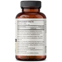 futurebiotics-biotin-10-000-mcg-high-pot-2.jpg