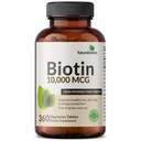 futurebiotics-biotin-10-000-mcg-high-pot-5.jpg