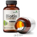 futurebiotics-biotin-10-000-mcg-high-pot-6.jpg